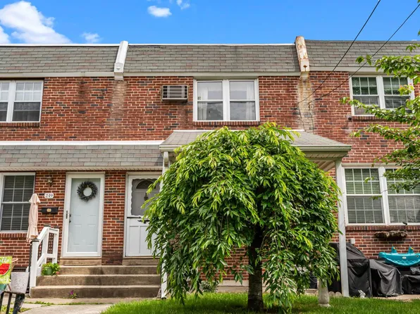 251 Bannockburn Ave, Ambler, PA 19002