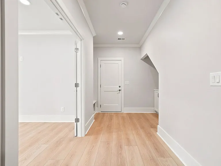 1396 Old Magnolia Way — Photo 43