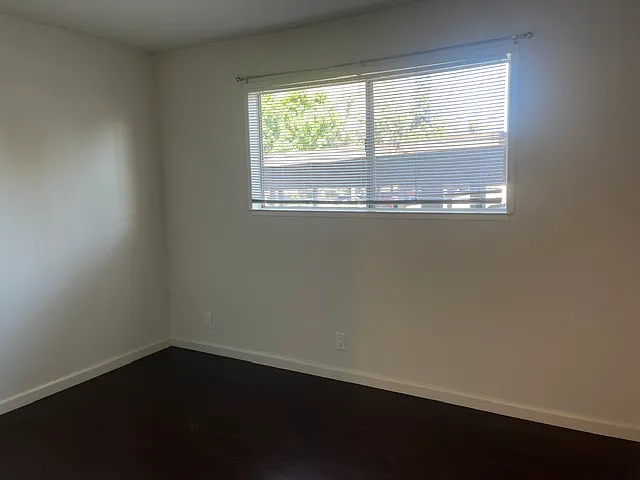 259 N Capitol Ave #128 — Photo 11