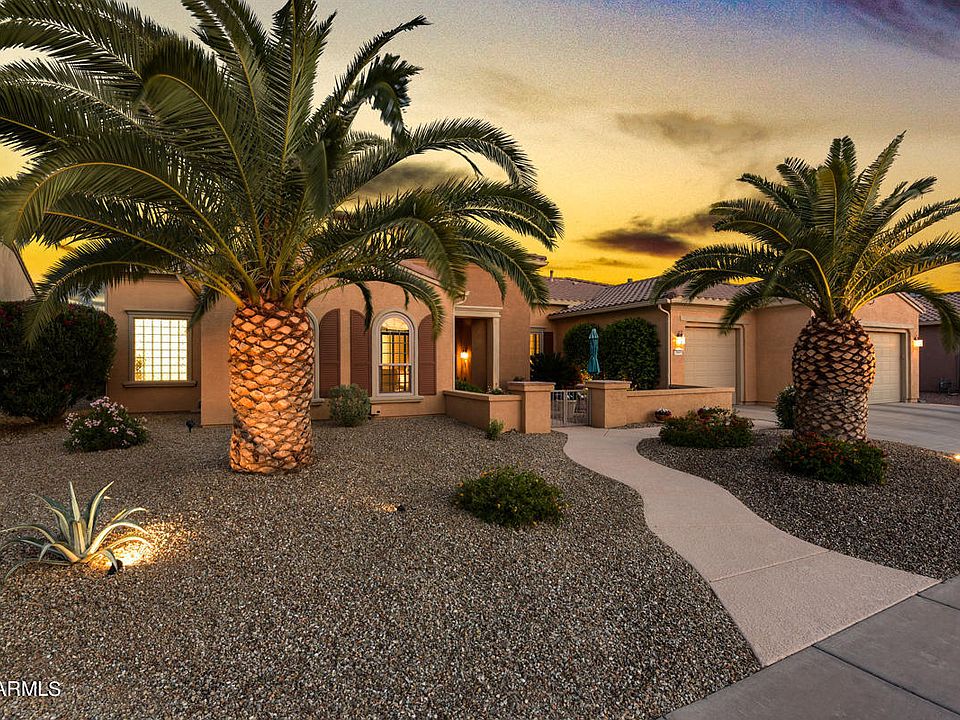 1st image of 20693 N Enchantment Dr