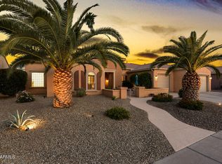 20693 N Enchantment Dr, Surprise, AZ 85387
