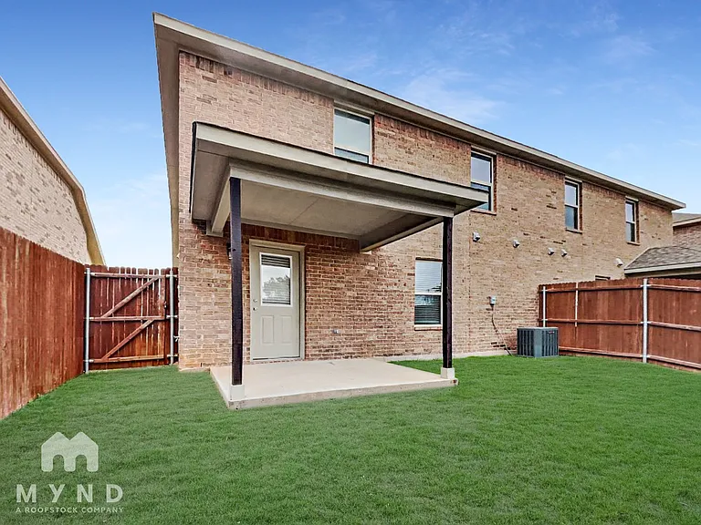778 Rolling Terrace Cir — Photo 22
