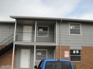 1005 Eastside Dr APT C, Killeen, TX 76543