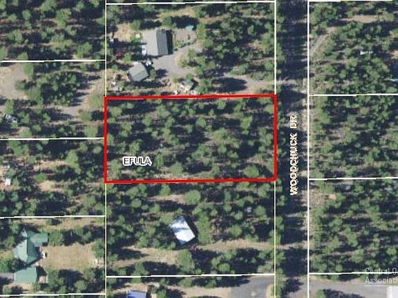 3rd image of 53619 Woodchuck Dr