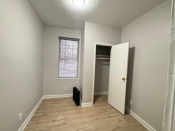 4th image of 307 58th St #2