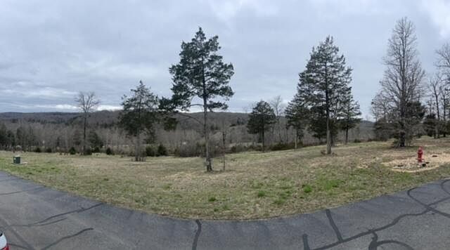 2nd image of 000 Seven Pines Drive Lots 130 And 131