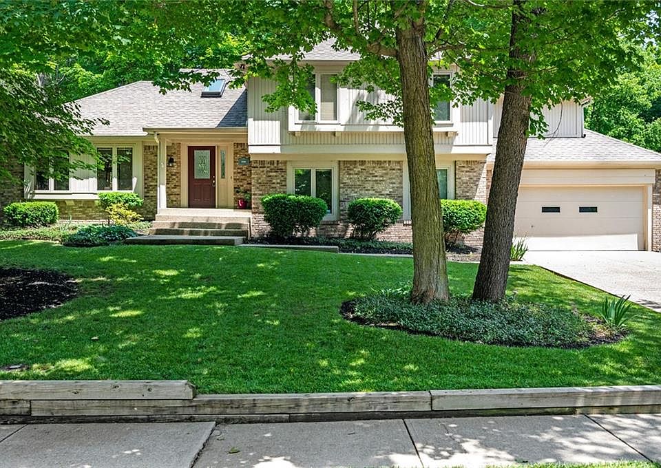 1338 Hemlock St, Carmel, IN 46033 Zillow