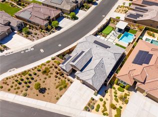 84902 Corso Ct, Indio, CA 92203