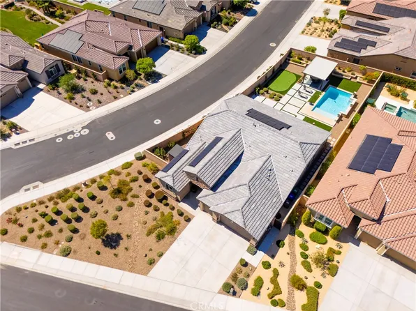 84902 Corso Ct, Indio, CA 92203
