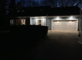 3616 N Delwood Dr, Pt Clinton, OH 43452