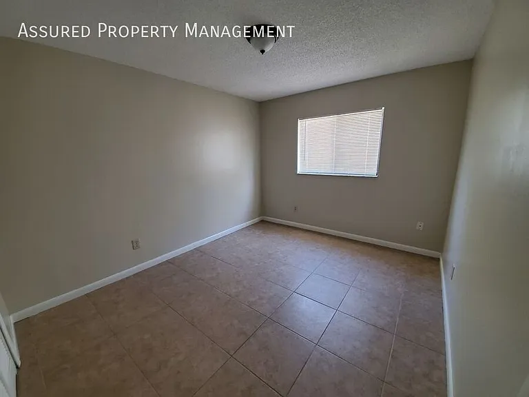 2727 Dobbin Dr — Photo 9