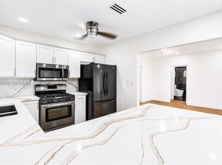 8819 Dickens Ave #8819, Miami Beach, FL 33154