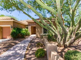 1009 N Eagle Hollow Rd, Green Valley, AZ 85614