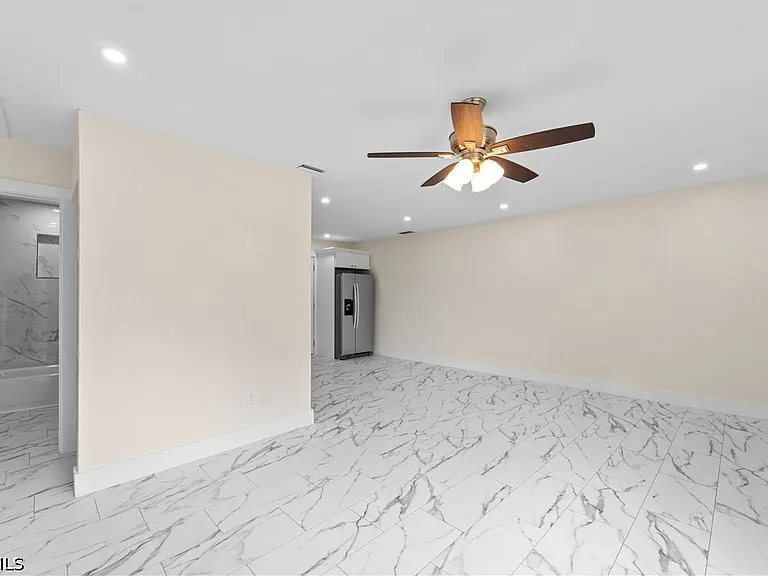27160 Chula Vista Dr — Photo 8