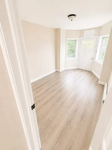 3623 Jasper St — Photo 10