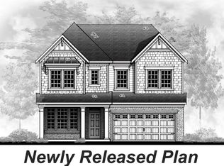 8848 Castleblaney Dr, Brownsburg, IN 46112