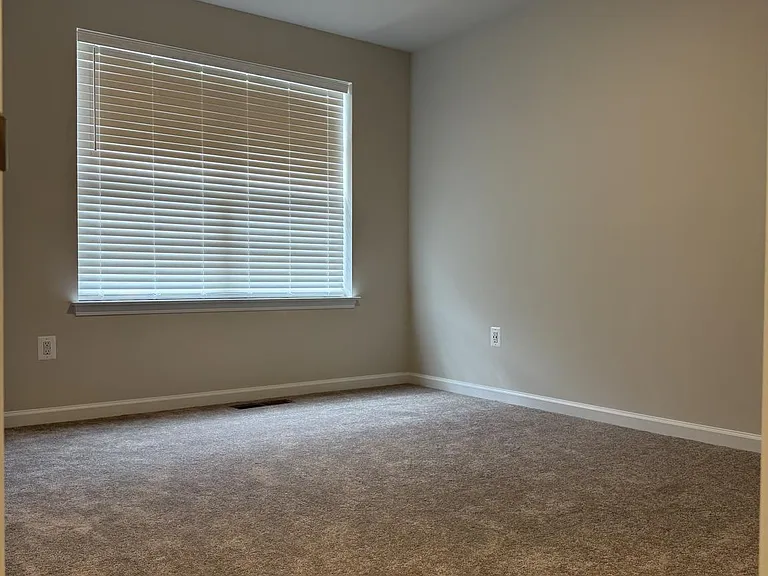 95 Gray Silver Rd — Photo 9