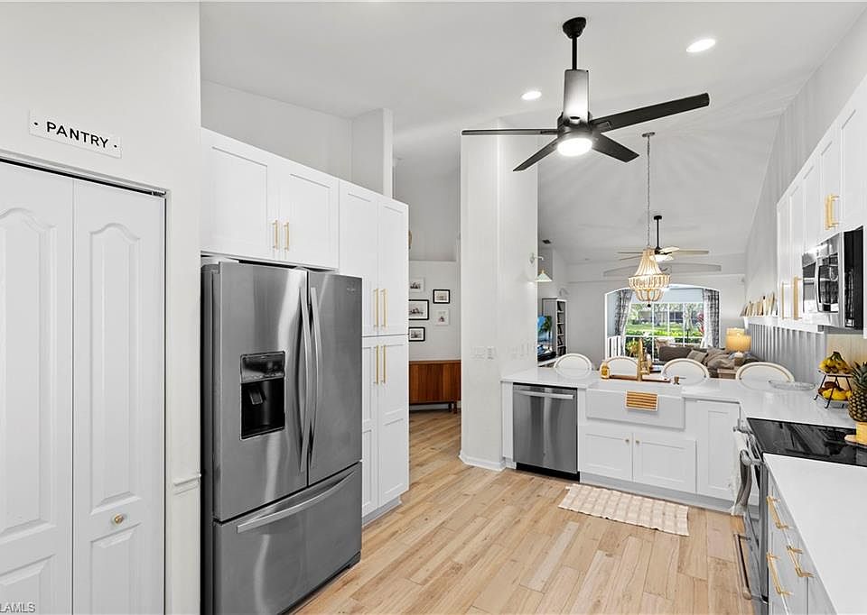 1st image of 8330 Ibis Cove CIR #B242