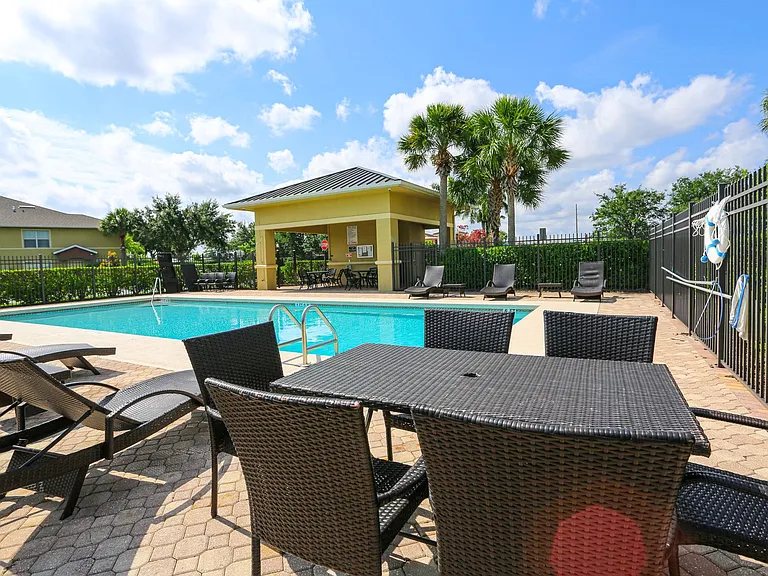 9051 Gervais Cir #1503 — Photo 10
