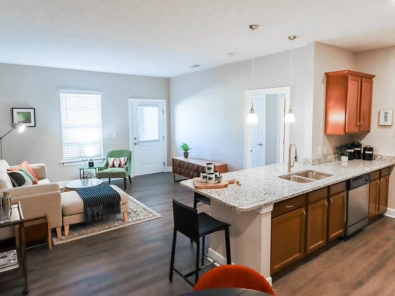Beulah Place — Photo 9