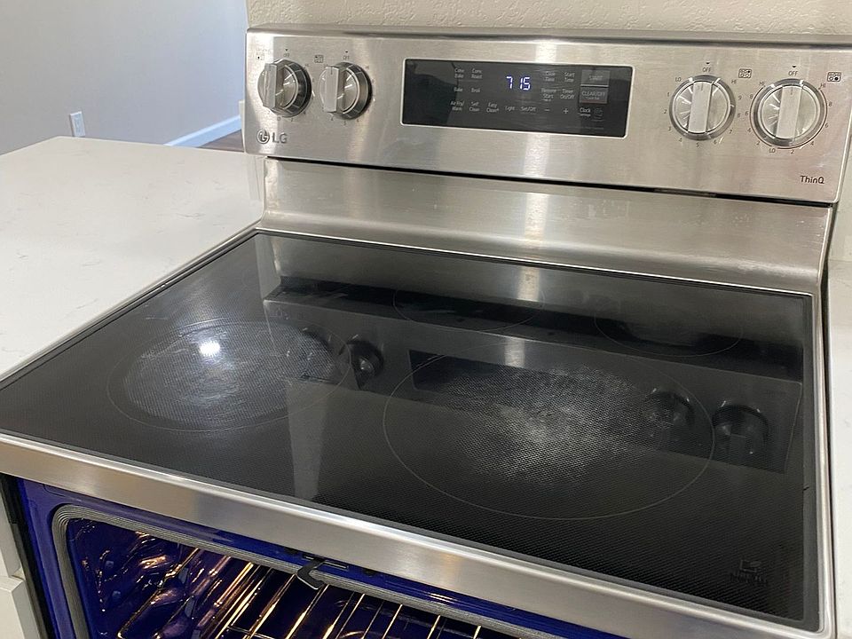 1st image of 411 W Chase Ave APT 4