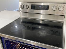 Los Olivos Apartments