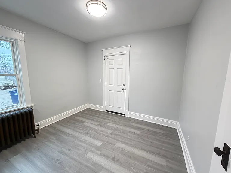 2026 Hertel Ave #1 — Photo 12