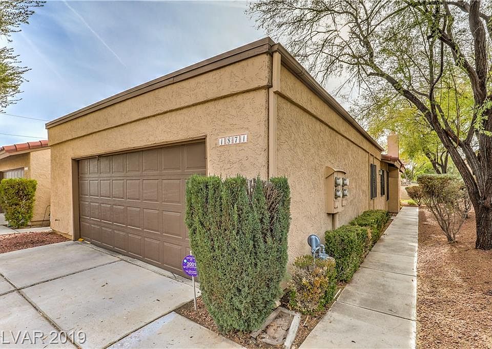 1st image of 1871 Camino Verde Ln