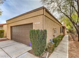 1871 Camino Verde Ln, Las Vegas, NV 89119