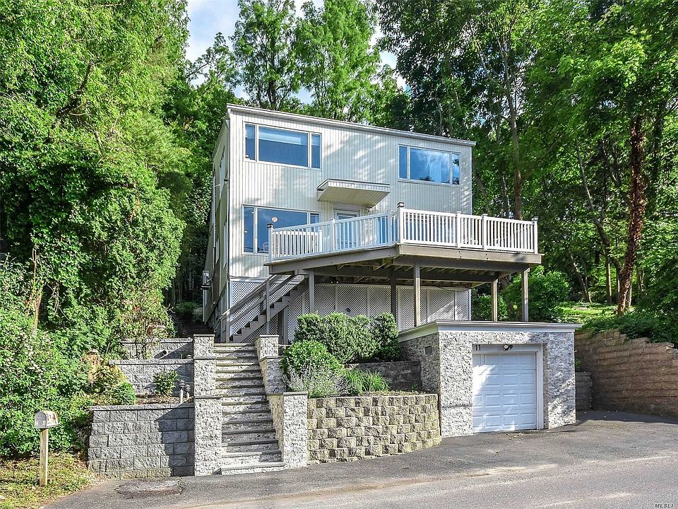 1st image of 11 Prospect Ave