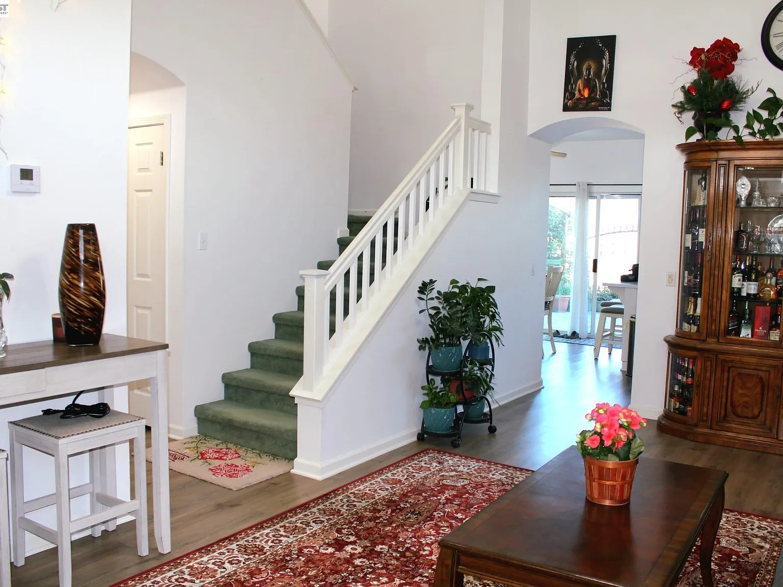 708 Potomac Ave - Photo 4
