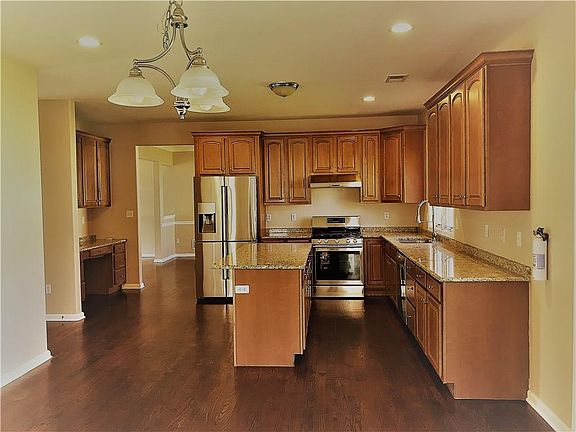 2nd image of 6 Gallini Dr
