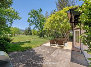6620 Fairfield Dr, Santa Rosa, CA 95409