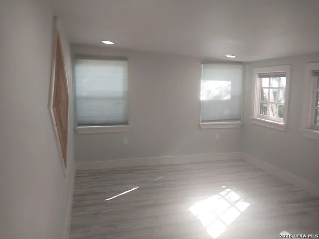 1016 W Martin Luther King Dr — Photo 6