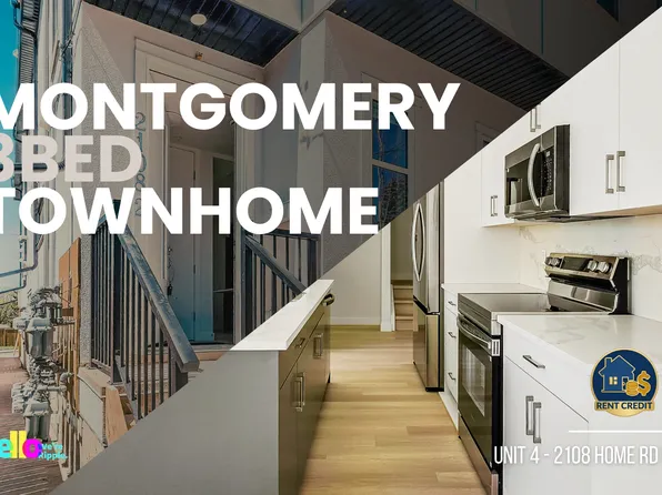2108 Home Rd NW Unit 4, Calgary, AB T3B 1H7