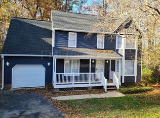 1500 Tackley Pl, Midlothian, VA 23114