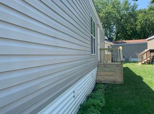 16962 Kenrick Ave Trailer 8, Lakeville, MN 55044