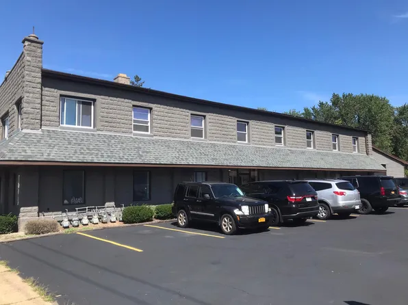 3280 S Park Ave APT 3, Buffalo, NY 14218