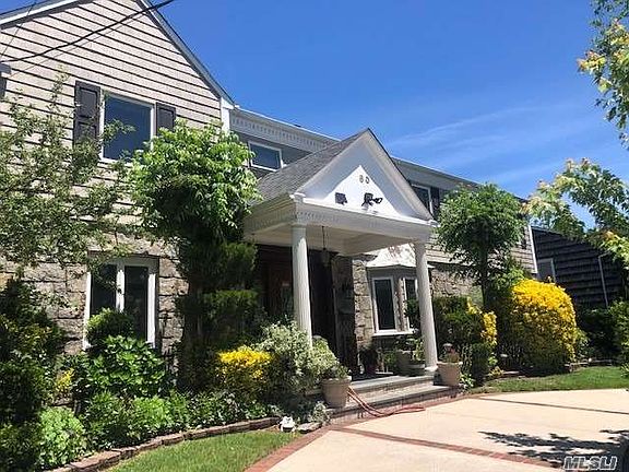 2nd image of 80 Sealy Dr