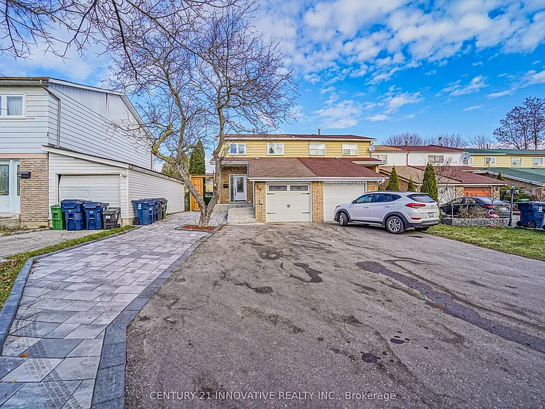26 Burkwood Cres S — Photo 11