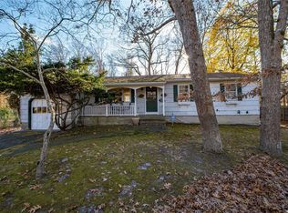 12 Widgeon Rd, Center Moriches, NY 11934