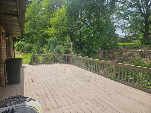 103 Farm Ln Photo 1