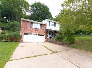 113 Susan Dr, Pittsburgh, PA