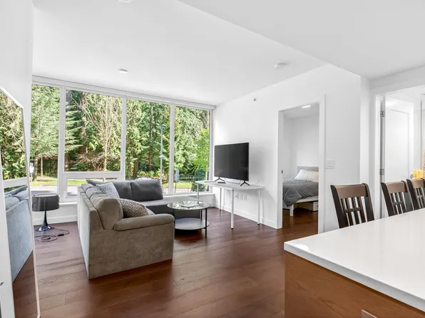 5629 Birney Ave #204, Greater Vancouver, BC V6S 0A4