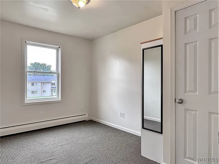 20 Orchard St #1 — Photo 12