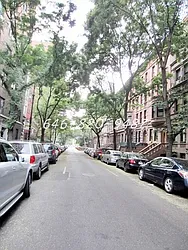 Rented by Guidance Realty Corp.