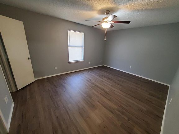 2nd image of 9602 Orlando Ave Unit B