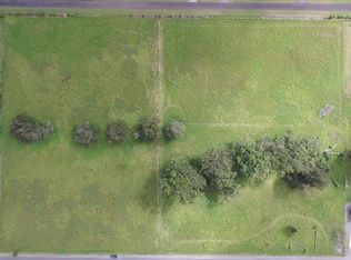 64-5230 White Rd #7, Kamuela, HI 96743