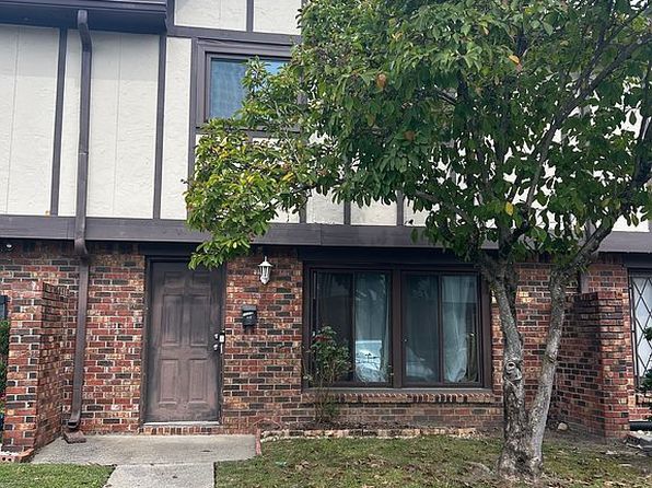 1831 Ashborough Ct SE APT B