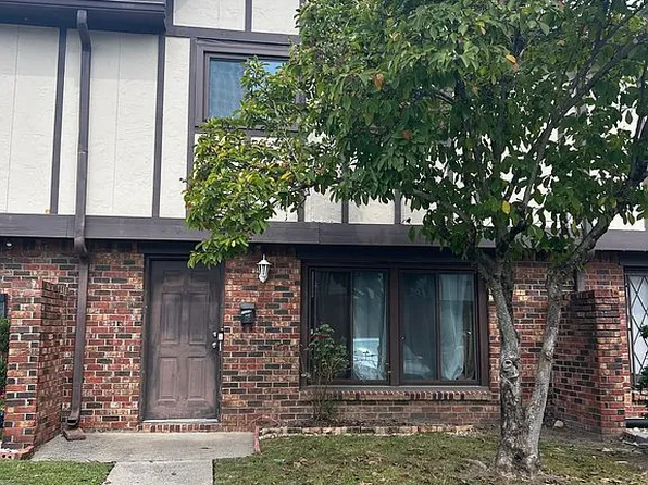 1831 Ashborough Ct SE APT B, Marietta, GA 30067